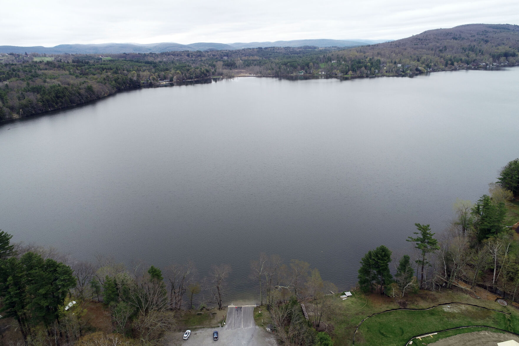 drone view BOWLWEEDS-1.jpg